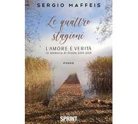 Le quattro stagioni