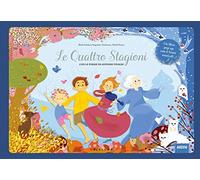 Le quattro stagioni