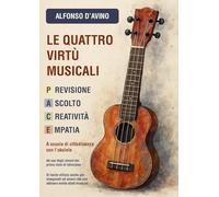 Le quattro virtù musicali