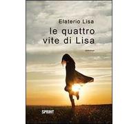 Le quattro vite di Lisa