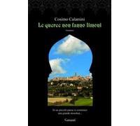 Le querce non fanno limoni
