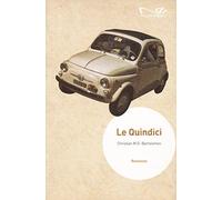 Le quindici