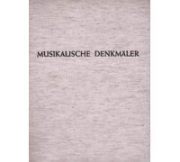 Le quintette ö cordes classique