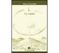 Le radici