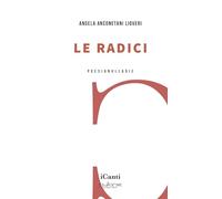 Le radici