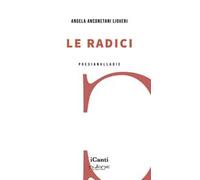 Le radici