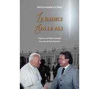 Le radici con le ali