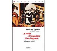 Le radici culturali della diagnosi