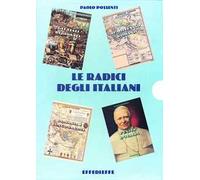 Le radici degli italiani