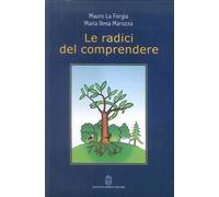 Le radici del comprendere