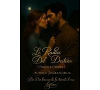 Le Radici Del Destino: Fuoco e Cenere