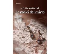 Le radici del mirto
