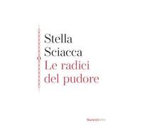 Le radici del pudore