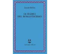 Le radici del romanticismo