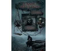 Le radici del silenzio: L'assedio dell'anima