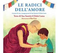 Le radici dell'amore