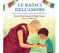 Le radici dell'amore