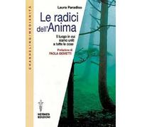 Le radici dell'anima