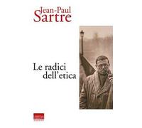 Le radici dell'etica