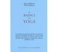 Le radici dello yoga