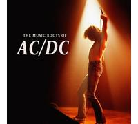 Le radici musicali degli AC/DC