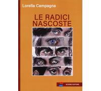 Le radici nascoste