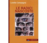 Le radici nascoste