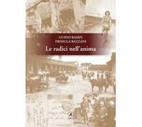 Le radici nell'anima