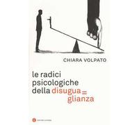 Le radici psicologiche della disuguaglianza