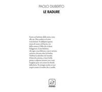 Le radure