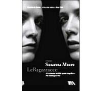 Le ragazzacce