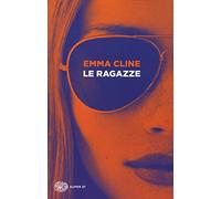 Le ragazze