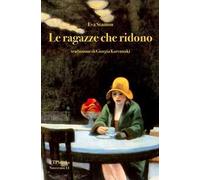 Le ragazze che ridono