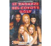Le Ragazze Del Coyote Ugly