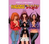 Le ragazze del diavolo