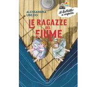 Le ragazze del fiume