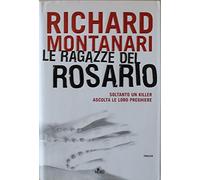 Le ragazze del rosario