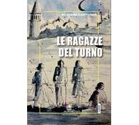 Le ragazze del turno
