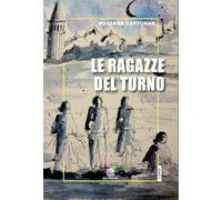Le ragazze del turno