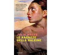 Le ragazze della Baleine