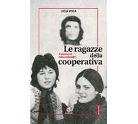 Le ragazze della cooperativa