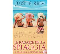 Le ragazze della spiaggia