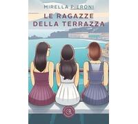 Le ragazze della terrazza