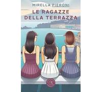 Le ragazze della terrazza