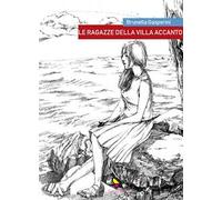 Le ragazze della villa accanto