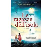 Le ragazze dell'isola