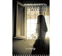 Le ragazze di Clarice