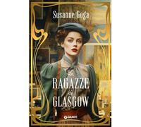 Le ragazze di Glasgow
