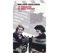 Le ragazze di Hollywood