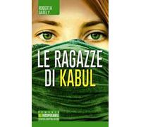Le ragazze di Kabul